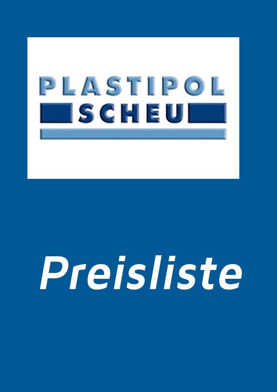 Preisliste